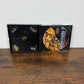 (1995) Thunderdome IX (The Revenge Of The Mummy) - (2xCD)