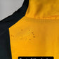 Australian Jacket - Size 50