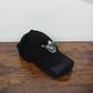 Thunderdome Cap