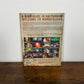 (2006) A Nightmare In Rotterdam - Welcome To Wonderland (DVD)