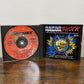 Razor Shock (The Shockraving Hardcore Collection) (2x CD)