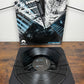 (2004) Base Graffiti – Base EP (Vinyl, Hard House)