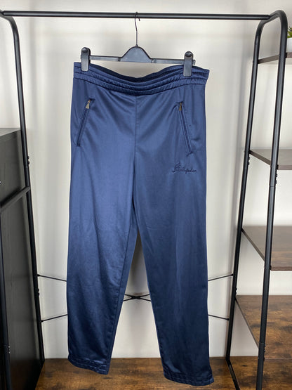 Australian Tracksuit - Size 56 (Double-Sided Jacket)