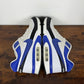 (2021) Nike Air Max BW 'White Persian Violet' - EU 42.5 / US 9 / UK 8
