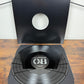 (2000) EBE Company – Mastermind EP (Vinyl, Hardcore, Gabber)