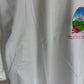 (1998) Mystery Land T-Shirt - Size XL