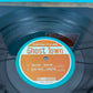 (2005) Tommy Pulse – Ghost Town (Vinyl, Hardstyle, Hard Trance)