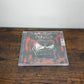 (1998) Traxtorm Power (CD, Hardcore, Gabber)