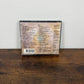 (1993) Thunderdome III (The Nightmare Is Back!) (2xCD)