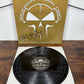 (2001) Rotterdam Terror Corps – Special Series - Third Dimension (Vinyl) - With Signature!