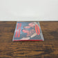 (1994) Charly Lownoise Mental Theo – Wonderfull Days (CD)