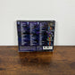 (1997) Thunderdome - The Best Of '97 (3xCD)