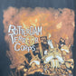 Rotterdam Terror Corps 1998 Longsleeve - Size XXL
