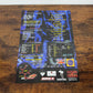 (1998) Hardcore Belgium · Hardcore Overload (Flyer)