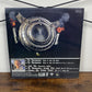 (2009) DJ Partyraiser – Time To Raise The Party (Vinyl)