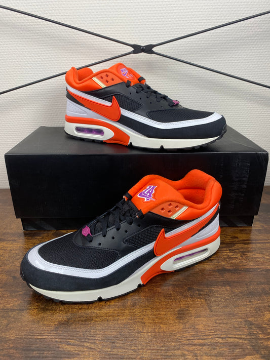 Nike Air Max BW Los Angeles - Size 45.5
