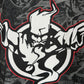 (2021) Thunderdome Soft Performance T-Shirt - Size M