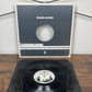 (2007) Ophidian & Ruffneck – Introspective Over-Analysis (Vinyl)