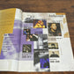 Thundermagazine (With Hardcore Resurrection Poster)