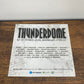 (2006) Thunderdome Flyer