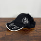 Oldschool Neophyte Cap