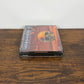 (1994) Thunderdome VI (From Hell To Earth) - (2xCD)
