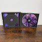 (1997) Thunderdome XVII (Messenger Of Death) - (2xCD)