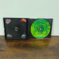 (1996) Thunderdome XII (Caught In The Web Of Death) - (2x CD)