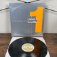 Bzrk Anniversary Trilogy Part. 1 (Vinyl)