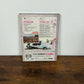 (2009) Defqon.1 Festival 2009 Live (DVD, CD)