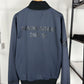 (2010) Thunderdome 'Breaking Barriers' Track Jacket - Size L
