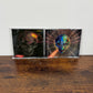 (1997) Planet Hardcore (CD)