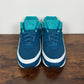 (2021) Nike Air Max BW OG 'Marina' - EU 41 / US 8 / UK 7