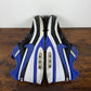 (2021) Nike Air Max BW OG 'Persian Violet' - EU 42.5 / US 9 / UK 8