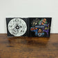 (1997) Thunderdome - The Best Of '97 (3xCD)