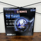 (1999) The Masochist Vs DJ Neophyte – The Tunnel (Vinyl, Hardcore, Gabber)