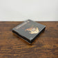 (1993) Thunderdome IV (The Devil's Last Wish) - (2xCD)