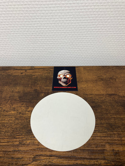 ID&T The Dreamteam sticker