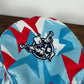 (2019) Thunderdome Bucket Hat (Reversible)