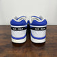 (2021) Nike Air Max BW 'White Persian Violet' - EU 45.5 / US 11.5 / UK 10.5