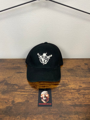 Thunderdome - Cap
