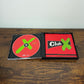 (1998) Club X - Volume IV (2x CD)