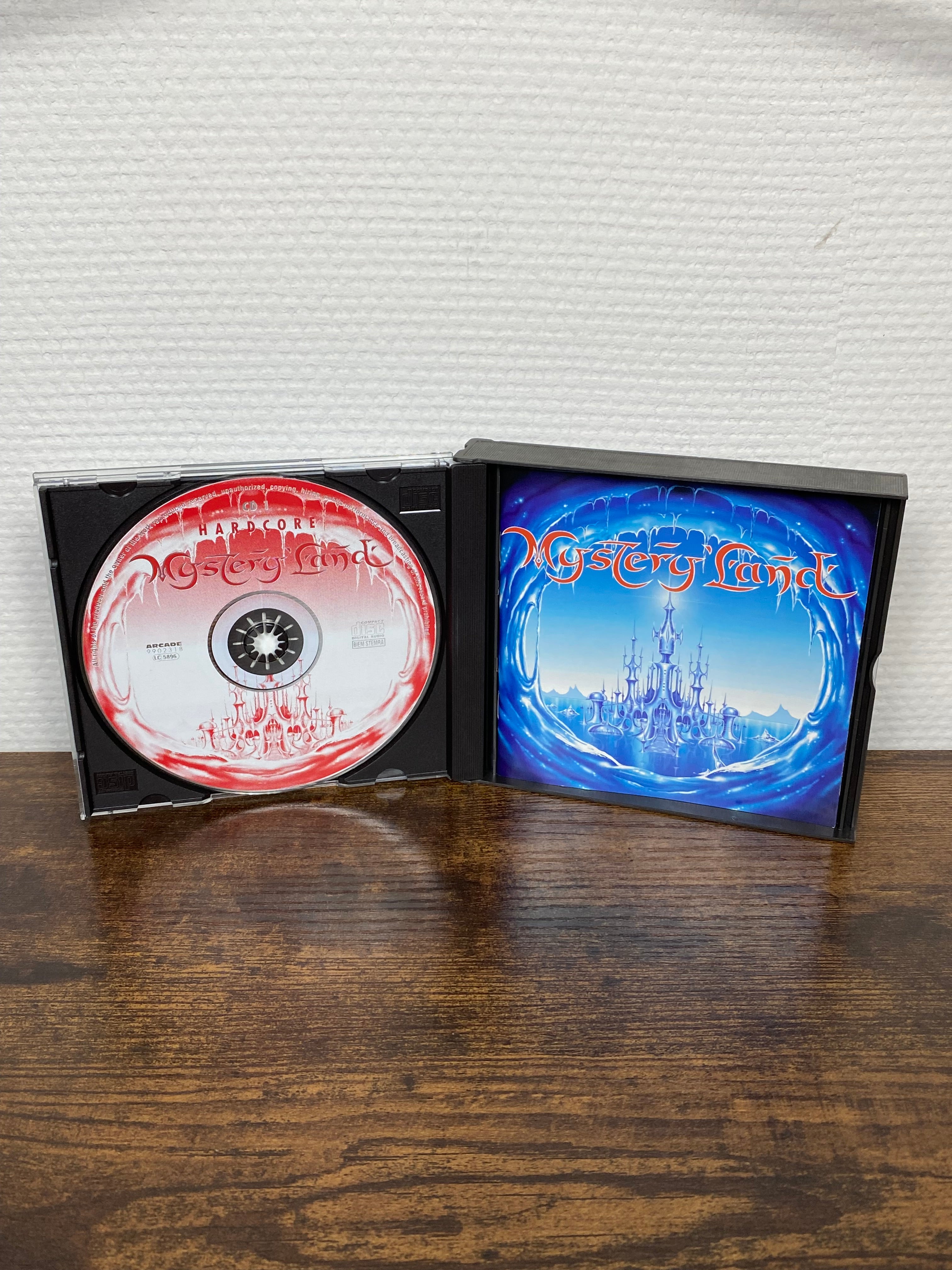 International、World系CDまとめvol.3 Internationalism vol.3 - Galactic Trance Legends [SPITCD039