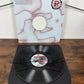 (2005) X-Panders – Get Off !! M.F. (Vinyl, Hard House)