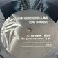 (2006, Jumpstyle) Da Goodfellaz – Da Panic (Vinyl)