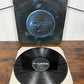 (2002) Tommyknocker – T-2002 (Vinyl, Hardcore)