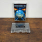 (1996) Thunderdome XIV - Death Becomes You (MC1) - (Cassette)