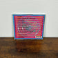 (1995) Bonzai Jumps (CD, Gabber, Hard Trance, Hardcore)