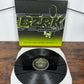 (1996) Public Domain – Meatbeat E.P. (Vinyl)