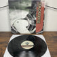 (2000) Unknown – If I Had A R&B Bitch (Vinyl)